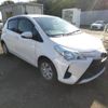 toyota vitz 2018 quick_quick_DBA-NSP130_NSP130-2286505 image 2