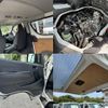 toyota hiace-van 2020 quick_quick_GDH206V_GDH206-1049344 image 9