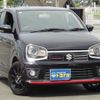 suzuki alto-works 2019 CFJ1738480 image 17
