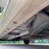 daihatsu move-canbus 2019 -DAIHATSU--Move Canbus 5BA-LA800S--LA800S-0191236---DAIHATSU--Move Canbus 5BA-LA800S--LA800S-0191236- image 20