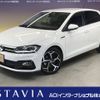 volkswagen polo 2019 -VOLKSWAGEN--VW Polo ABA-AWDAD--WVWZZZAWZKU035060---VOLKSWAGEN--VW Polo ABA-AWDAD--WVWZZZAWZKU035060- image 1