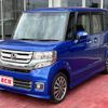 honda n-box 2016 -HONDA--N BOX DBA-JF1--JF1-2535423---HONDA--N BOX DBA-JF1--JF1-2535423- image 1
