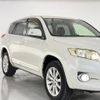 toyota vanguard 2012 CFJ1724309 image 6