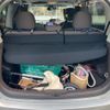 toyota spade 2014 CFJ1816967 image 16