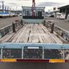 nissan diesel-ud-condor 2005 CFJ1719582 image 13