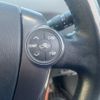 toyota prius-α 2014 -TOYOTA--Prius α DAA-ZVW41W--ZVW41-0013617---TOYOTA--Prius α DAA-ZVW41W--ZVW41-0013617- image 18