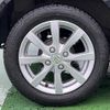 suzuki wagon-r 2021 -SUZUKI--Wagon R 5AA-MH95S--MH95S-152675---SUZUKI--Wagon R 5AA-MH95S--MH95S-152675- image 27