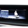 mercedes-benz g-class 2020 -MERCEDES-BENZ--Benz G Class 3DA-463349--W1N4633492X356601---MERCEDES-BENZ--Benz G Class 3DA-463349--W1N4633492X356601- image 14