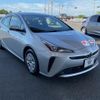 toyota prius 2021 -TOYOTA--Prius 6AA-ZVW51--ZVW51-6205489---TOYOTA--Prius 6AA-ZVW51--ZVW51-6205489- image 29