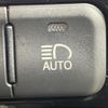 toyota prius 2016 -TOYOTA--Prius DAA-ZVW50--ZVW50-8028911---TOYOTA--Prius DAA-ZVW50--ZVW50-8028911- image 3