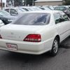 toyota cresta 1998 -TOYOTA 【名変中 】--Cresta GX100--6087773---TOYOTA 【名変中 】--Cresta GX100--6087773- image 29