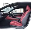 lexus rc 2015 -LEXUS--Lexus RC DAA-AVC10--AVC10-6002072---LEXUS--Lexus RC DAA-AVC10--AVC10-6002072- image 9