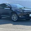 toyota harrier 2014 -TOYOTA--Harrier DBA-ZSU60W--ZSU60-0003893---TOYOTA--Harrier DBA-ZSU60W--ZSU60-0003893- image 17