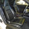 porsche 911 2017 -PORSCHE--Porsche 911 ABA-991H1--WP0ZZZ99ZHS115360---PORSCHE--Porsche 911 ABA-991H1--WP0ZZZ99ZHS115360- image 26