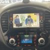 nissan juke 2015 YAMAKATSU_YF15-408659 image 22