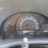 nissan clipper-van 2023 -NISSAN 【名変中 】--Clipper Van DR17V--648358---NISSAN 【名変中 】--Clipper Van DR17V--648358- image 23