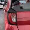 daihatsu mira-e-s 2017 CFJ1710121 image 29