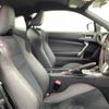 subaru brz 2012 -SUBARU--BRZ DBA-ZC6--ZC6-006190---SUBARU--BRZ DBA-ZC6--ZC6-006190- image 14