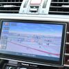subaru levorg 2016 CFJ1669108 image 6
