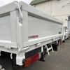 mitsubishi-fuso canter 2014 GOO_NET_EXCHANGE_0701687A30250110W001 image 15