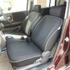 suzuki alto-lapin 2012 CFJ1587066 image 12