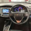 toyota corolla-fielder 2019 quick_quick_DAA-NKE165G_NKE165-7227167 image 3