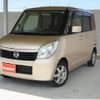 nissan roox 2011 -NISSAN 【愛媛 580ﾏ5598】--Roox ML21S--128258---NISSAN 【愛媛 580ﾏ5598】--Roox ML21S--128258- image 18