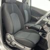 nissan note 2016 -NISSAN--Note DBA-E12--E12-472160---NISSAN--Note DBA-E12--E12-472160- image 6