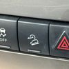 jeep cherokee 2011 7 image 46