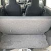 toyota pixis-epoch 2020 -TOYOTA--Pixis Epoch LA350A--LA350A-0027798---TOYOTA--Pixis Epoch LA350A--LA350A-0027798- image 6