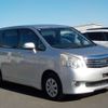 toyota noah 2010 -TOYOTA--Noah DBA-ZRR70G--ZRR70-0370517---TOYOTA--Noah DBA-ZRR70G--ZRR70-0370517- image 1