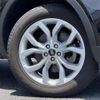 land-rover discovery-sport 2020 quick_quick_LDA-LC2NB_SALCA2AN3KH827200 image 6