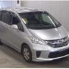 honda freed 2016 quick_quick_DBA-GB3_1646900 image 1