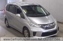 honda freed 2016 quick_quick_DBA-GB3_1646900