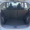nissan note 2019 CFJ1788330 image 13
