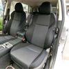 subaru levorg 2014 CFJ1480165 image 31