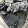 toyota prius 2012 -TOYOTA--Prius ZVW30-1501452---TOYOTA--Prius ZVW30-1501452- image 4