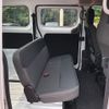 nissan nv200-vanette 2018 -NISSAN--NV200 DBF-VM20--VM20-128737---NISSAN--NV200 DBF-VM20--VM20-128737- image 10