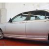 rover rover-others 2007 -ROVER 【川越 300ﾆ6226】--Rover 75 GH-RJ25--SARRJZLLM4D328313---ROVER 【川越 300ﾆ6226】--Rover 75 GH-RJ25--SARRJZLLM4D328313- image 27