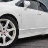 honda civic 2008 -HONDA--Civic FD2--FD2-1403756---HONDA--Civic FD2--FD2-1403756- image 13