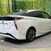 toyota prius 2016 -TOYOTA--Prius DAA-ZVW50--ZVW50-6020014---TOYOTA--Prius DAA-ZVW50--ZVW50-6020014- image 18