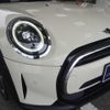 mini mini-others 2022 -BMW--BMW Mini XY15MW--WMW22DJ0402S90978---BMW--BMW Mini XY15MW--WMW22DJ0402S90978- image 24