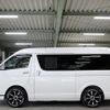 toyota hiace-van 2019 quick_quick_TRH211K_TRH211-8008864 image 17