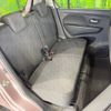 suzuki wagon-r 2014 -SUZUKI--Wagon R DBA-MH34S--MH34S-324864---SUZUKI--Wagon R DBA-MH34S--MH34S-324864- image 10