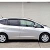 honda fit 2010 -HONDA 【京都 534ﾈ 524】--Fit DAA-GP1--GP1-1009875---HONDA 【京都 534ﾈ 524】--Fit DAA-GP1--GP1-1009875- image 7