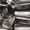 land-rover range-rover 2020 CFJ1698385 image 7