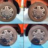 daihatsu atrai 2022 CFJ1555160 image 15