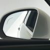 volvo xc40 2022 -VOLVO--Volvo XC40 5AA-XB420TXCM--YV1XZK8M9P2910567---VOLVO--Volvo XC40 5AA-XB420TXCM--YV1XZK8M9P2910567- image 9