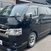 toyota hiace-van 2022 -TOYOTA--Hiace Van 3DF-GDH206V--GDH206-1073802---TOYOTA--Hiace Van 3DF-GDH206V--GDH206-1073802- image 12