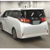 toyota alphard 2024 quick_quick_3BA-AGH40W_AGH40-0023129 image 3